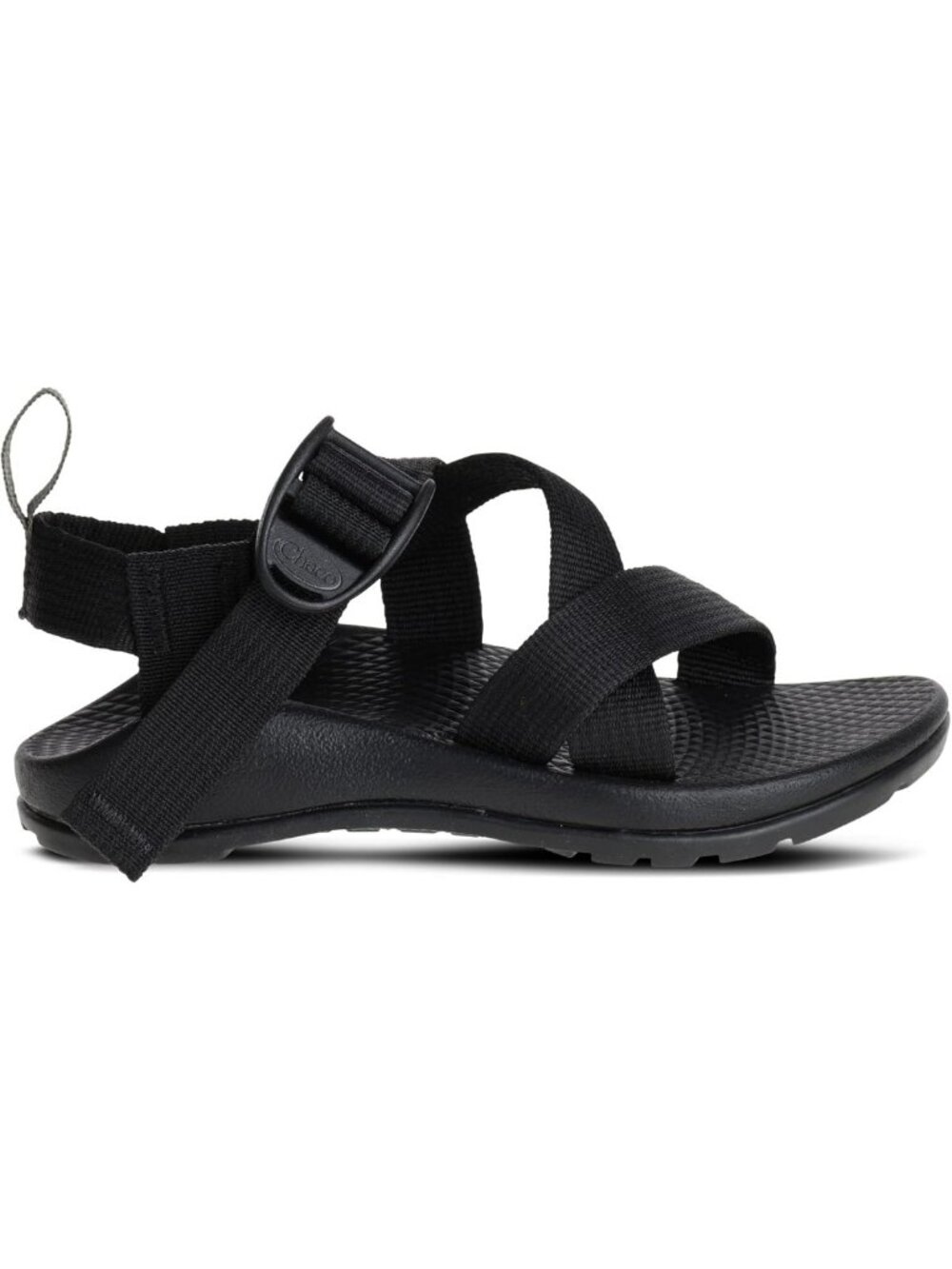 Kids' Eco-Friendly Athletic Sandals | Adjustable Straps, Durable, Lightweight